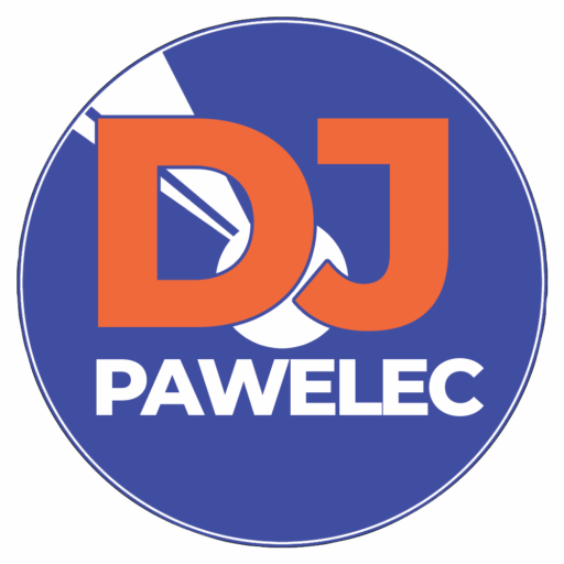 Paweł Pawelec